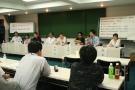 gal/SGRA Forum 36/_thb_karuizawa09217.JPG